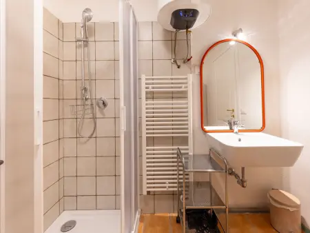 Maison Uliveto, 3 chambres, piscine privée à Cecina : photo 34