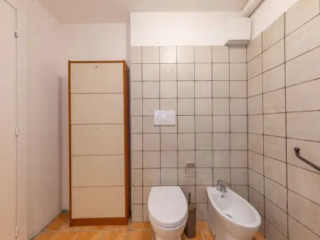 Maison Uliveto, 3 chambres, piscine privée à Cecina : photo 35