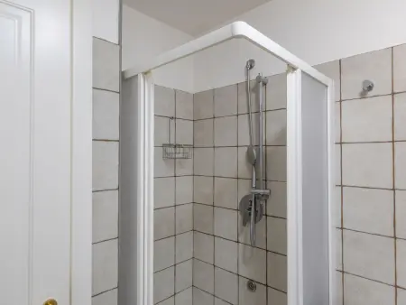 Maison Uliveto, 3 chambres, piscine privée à Cecina : photo 37