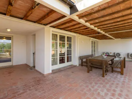 Maison Uliveto, 3 chambres, piscine privée à Cecina : photo 54