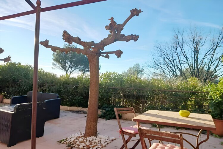 Villa Draguignan – Maison 6 pers. avec piscine privée - Photo 2