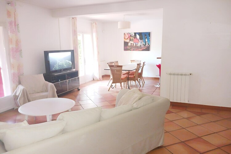 Villa Draguignan – Maison 6 pers. avec piscine privée - Photo 4