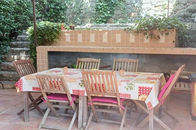 Villa Draguignan – Maison 6 pers. avec piscine privée - Photo 6
