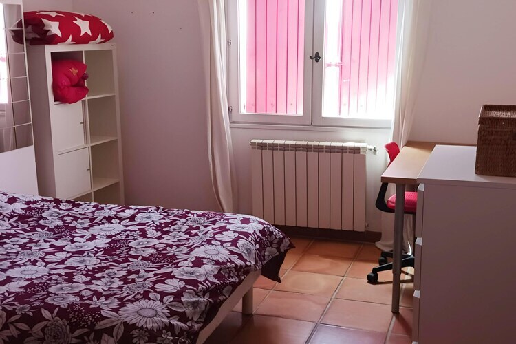 Villa Draguignan – Maison 6 pers. avec piscine privée - Photo 7