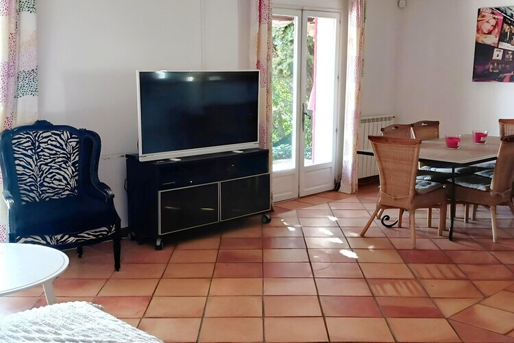 Villa Draguignan – Maison 6 pers. avec piscine privée - Photo 10