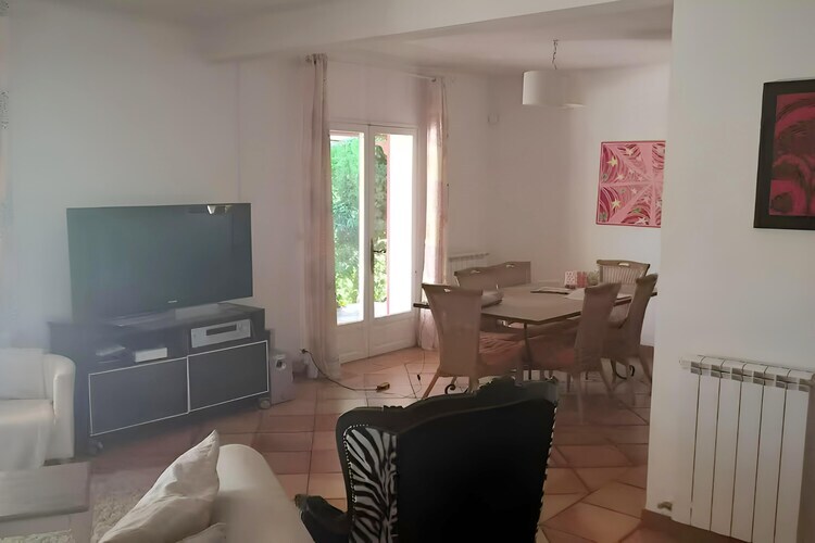 Villa Draguignan – Maison 6 pers. avec piscine privée - Photo 12