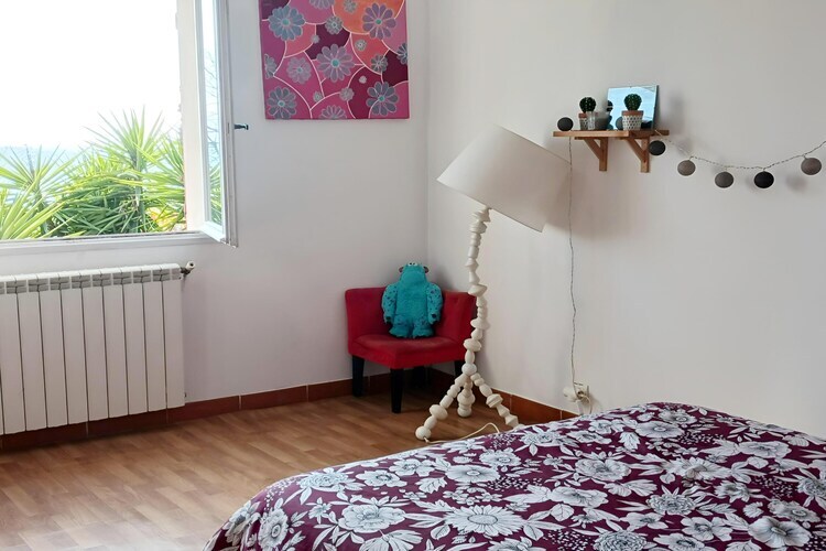 Villa Draguignan – Maison 6 pers. avec piscine privée - Photo 15