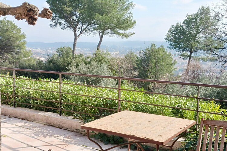 Villa Draguignan – Maison 6 pers. avec piscine privée - Photo 17