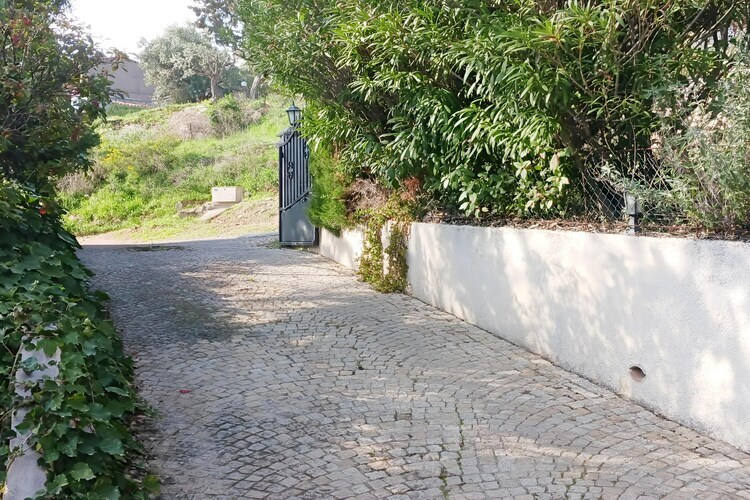 Villa Draguignan – Maison 6 pers. avec piscine privée - Photo 22