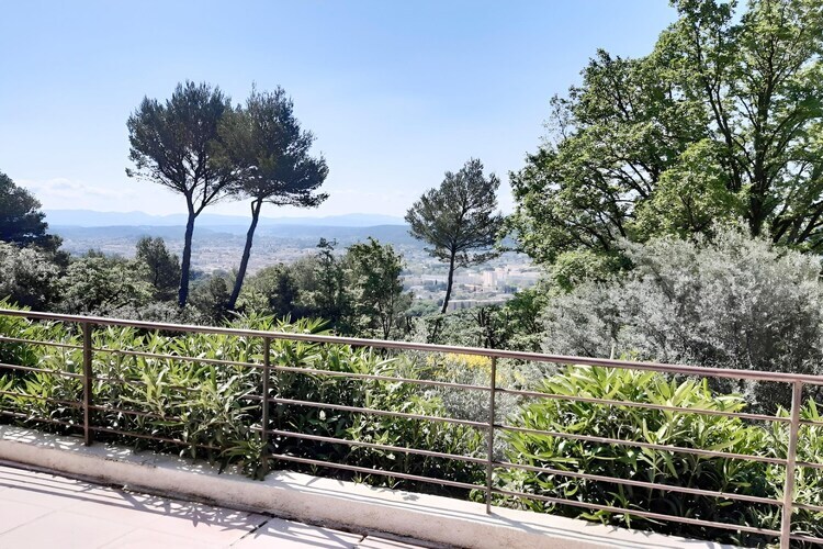 Villa Draguignan – Maison 6 pers. avec piscine privée - Photo 29