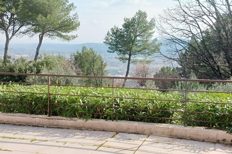 Villa Draguignan – Maison 6 pers. avec piscine privée - Photo 30
