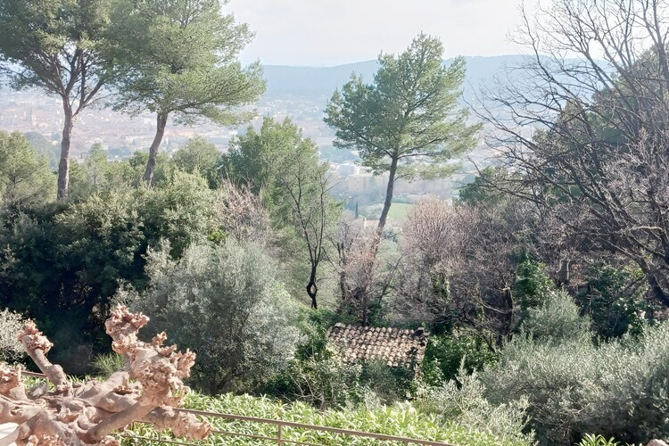Villa Draguignan – Maison 6 pers. avec piscine privée - Photo 31