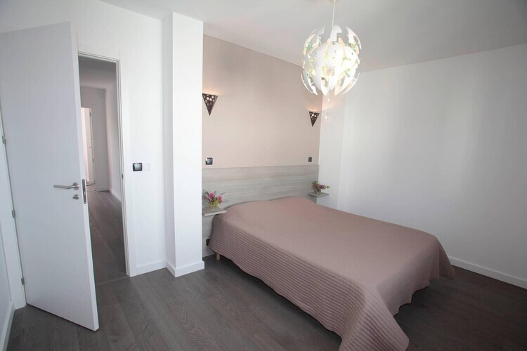 Villa 8 pers. Anglet : piscine chauffée et plage à 1 km - Photo 3