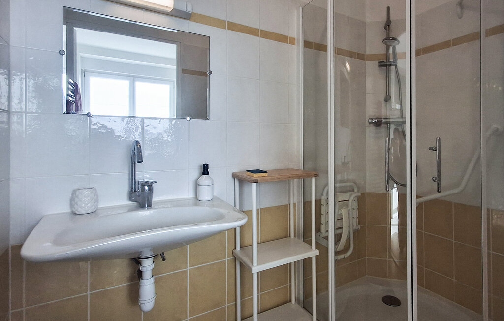 Kerarmoor, maison vue mer à Plouhinec - Photo 28