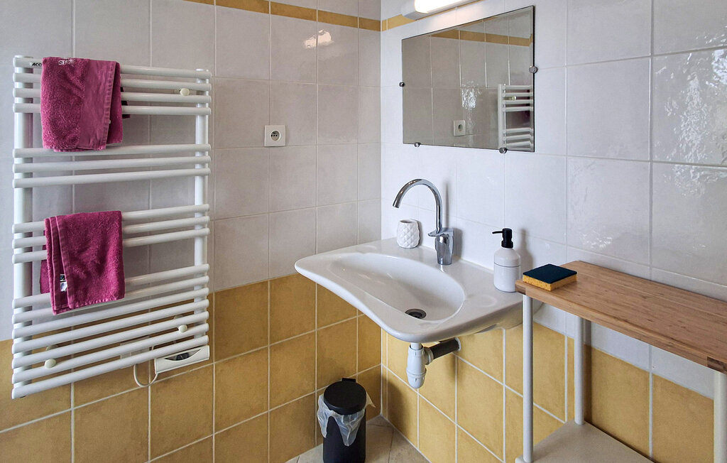 Kerarmoor, maison vue mer à Plouhinec - Photo 29