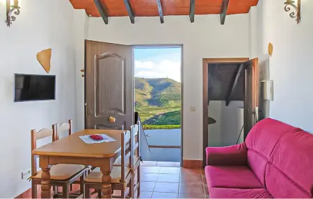Maison 8 personnes à Malaga - Photo 2