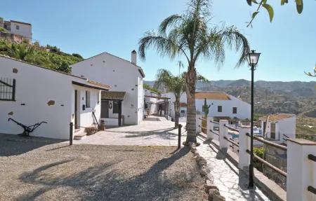 Maison 8 personnes à Malaga - Photo 8
