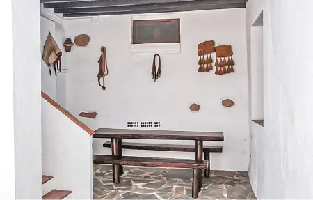 Maison 8 personnes à Malaga - Photo 14