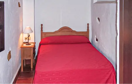 Maison 8 personnes à Malaga - Photo 17