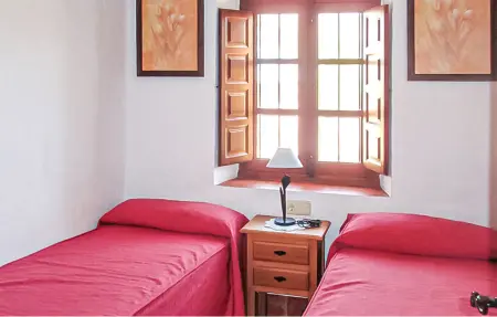 Maison 8 personnes à Malaga - Photo 18