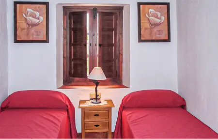 Maison 8 personnes à Malaga - Photo 19