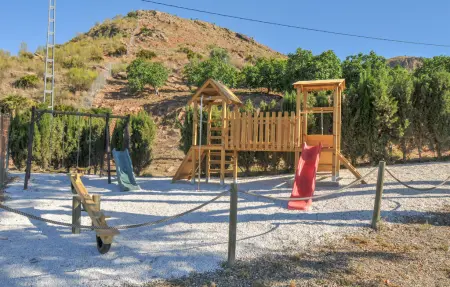 Maison 8 personnes à Malaga - Photo 21