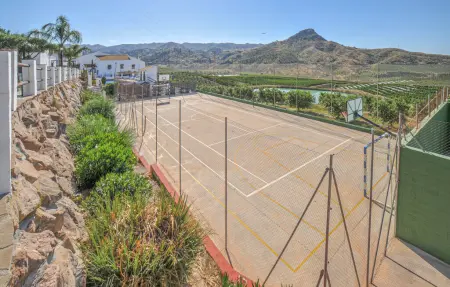 Maison 8 personnes à Malaga - Photo 22