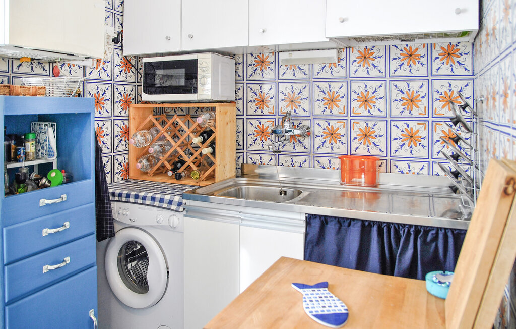 App.Lungomare Vindicio, Appartement 3 personnes à Formia - Photo 5
