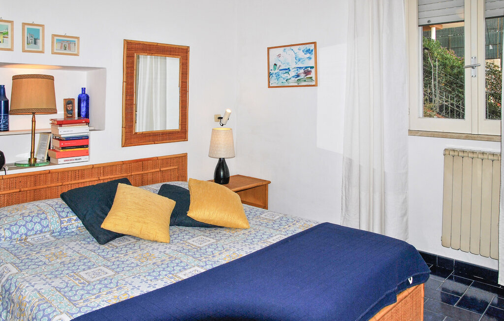 App.Lungomare Vindicio, Appartement 3 personnes à Formia - Photo 6