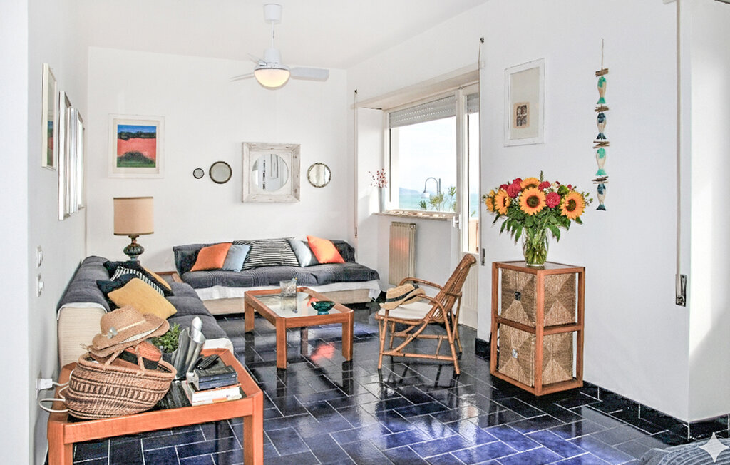 App.Lungomare Vindicio, Appartement 3 personnes à Formia - Photo 15
