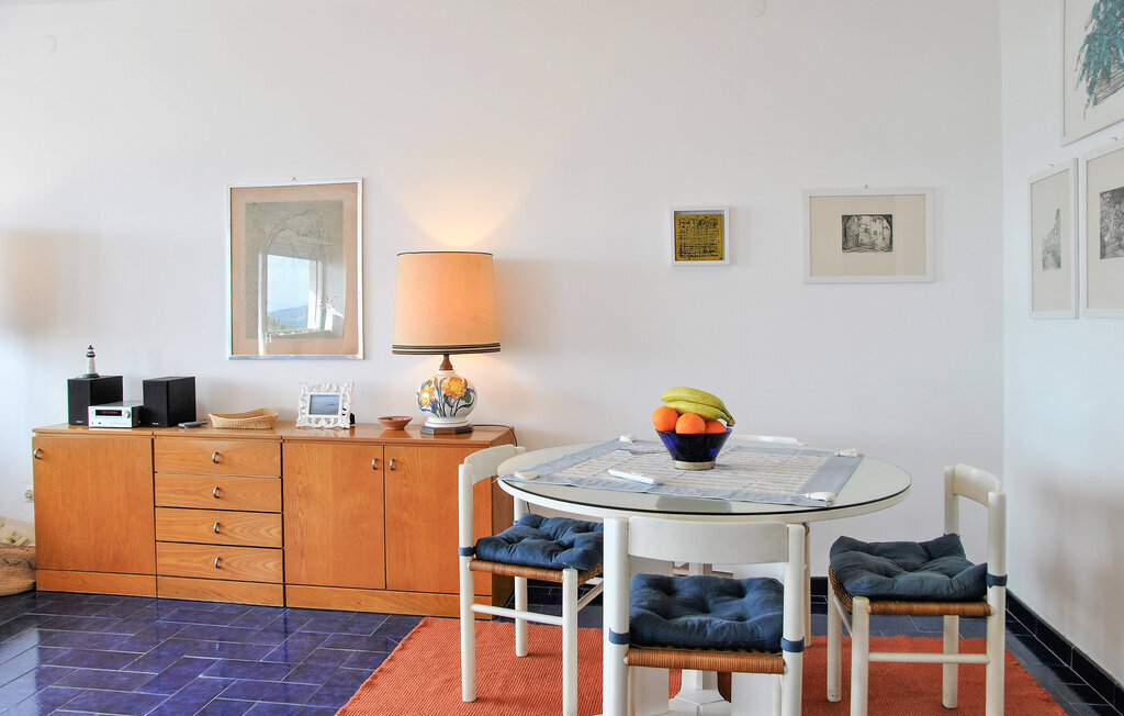 App.Lungomare Vindicio, Appartement 3 personnes à Formia - Photo 16