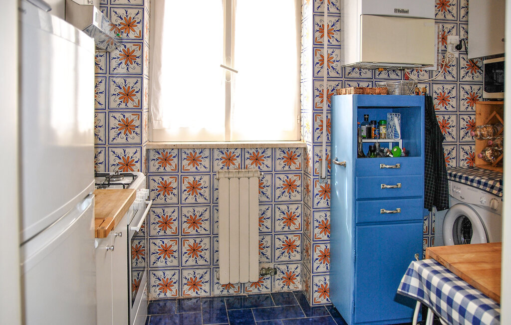 App.Lungomare Vindicio, Appartement 3 personnes à Formia - Photo 17
