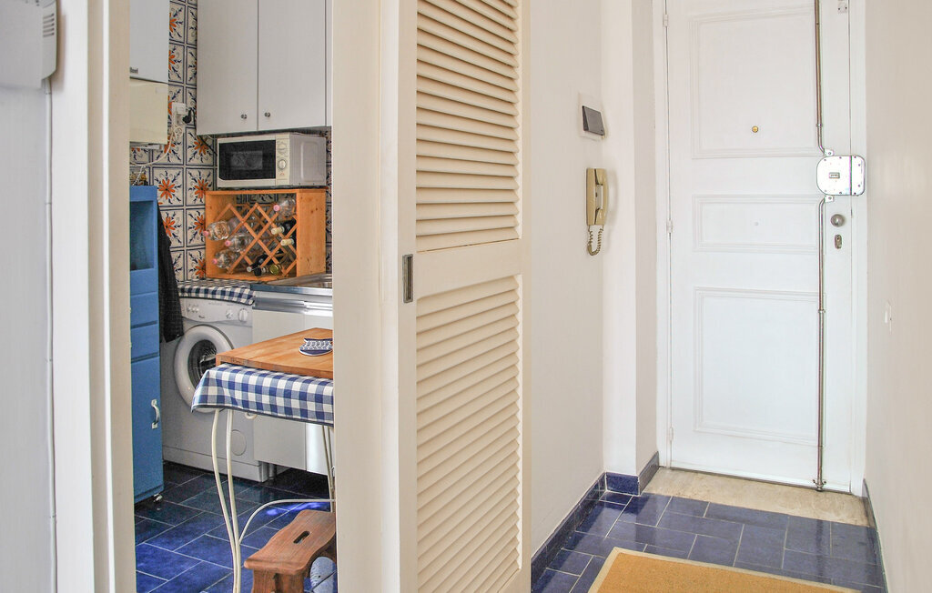 App.Lungomare Vindicio, Appartement 3 personnes à Formia - Photo 19