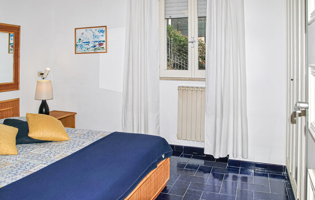 App.Lungomare Vindicio, Appartement 3 personnes à Formia - Photo 20