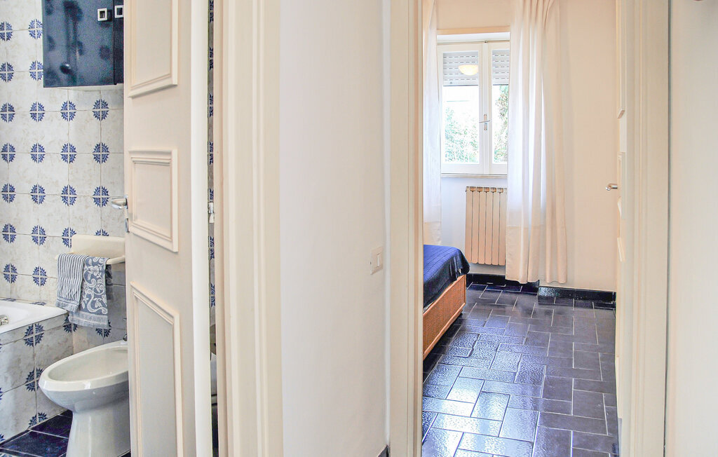 App.Lungomare Vindicio, Appartement 3 personnes à Formia - Photo 23