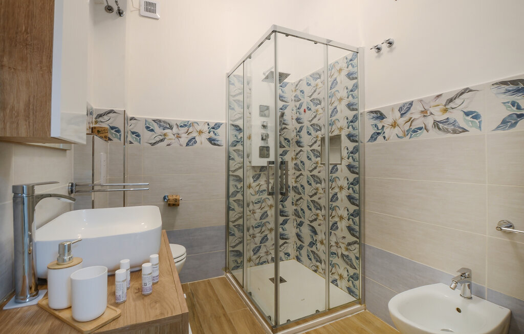 Onda Marina 1, Appartement 4 personnes à La Spezia - Photo 14