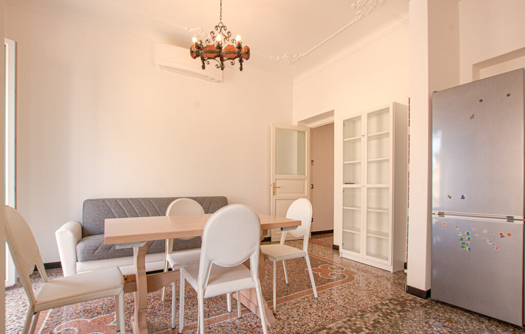 Appartement 6 personnes à Genova - Photo 8