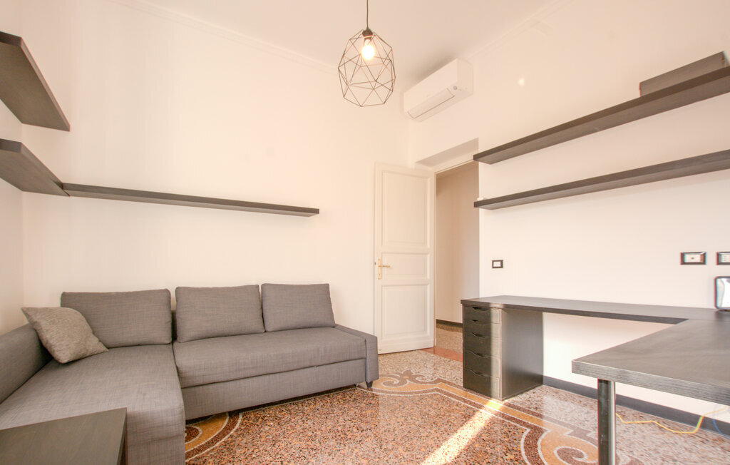 Appartement 6 personnes à Genova - Photo 9