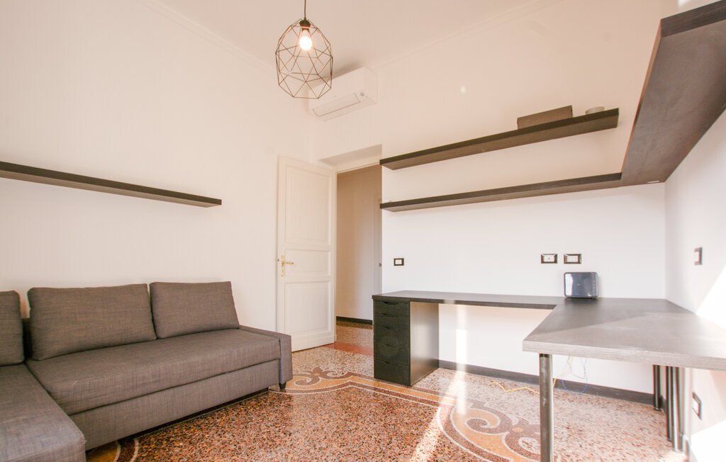 Appartement 6 personnes à Genova - Photo 10