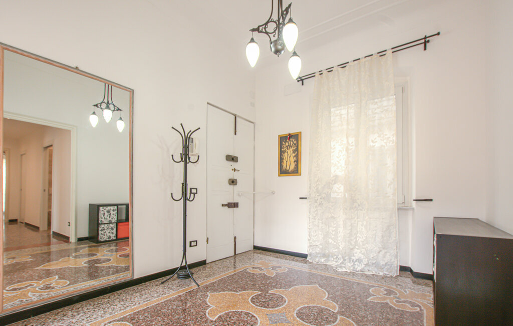 Appartement 6 personnes à Genova - Photo 11