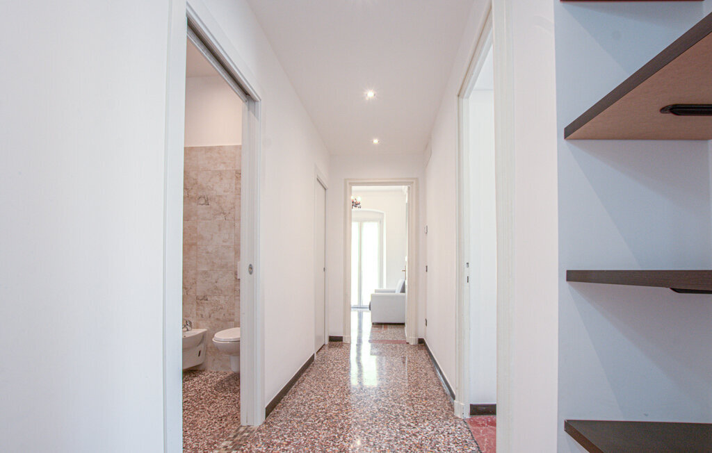 Appartement 6 personnes à Genova - Photo 13