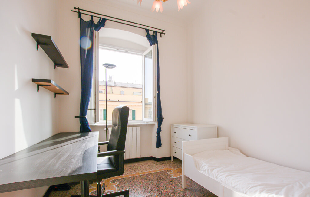 Appartement 6 personnes à Genova - Photo 17