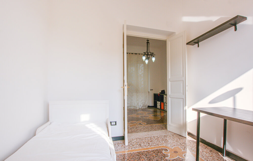 Appartement 6 personnes à Genova - Photo 18