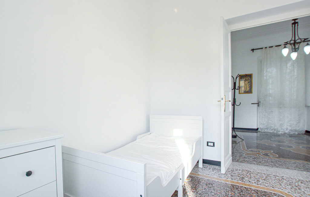 Appartement 6 personnes à Genova - Photo 19