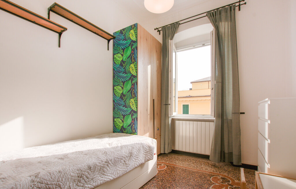 Appartement 6 personnes à Genova - Photo 20