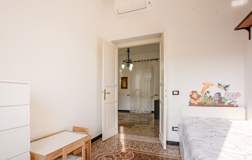 Appartement 6 personnes à Genova - Photo 22