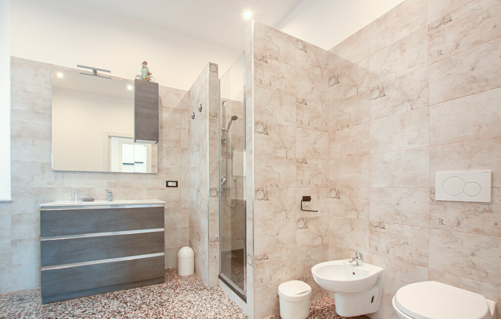 Appartement 6 personnes à Genova - Photo 23