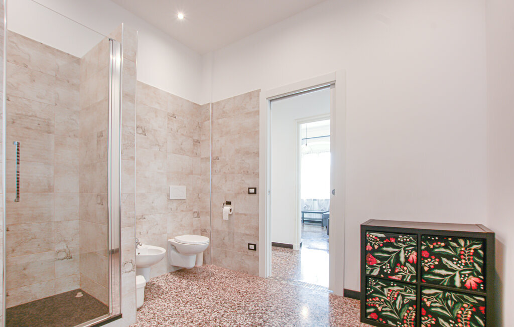 Appartement 6 personnes à Genova - Photo 24