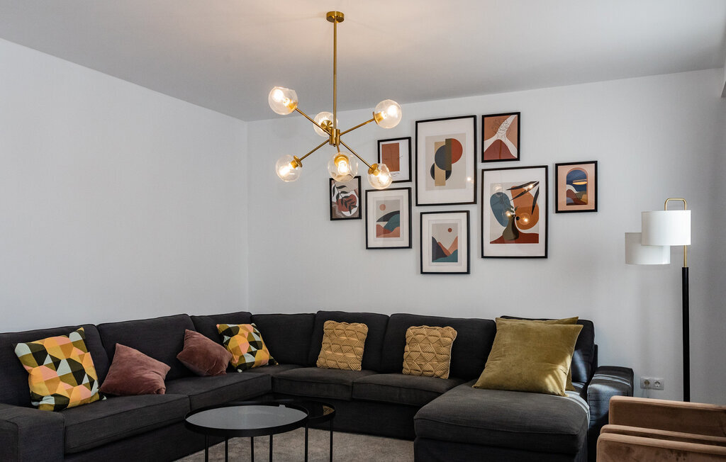 Casa Familia, Maison 8 personnes à Las Palmas - Photo 3