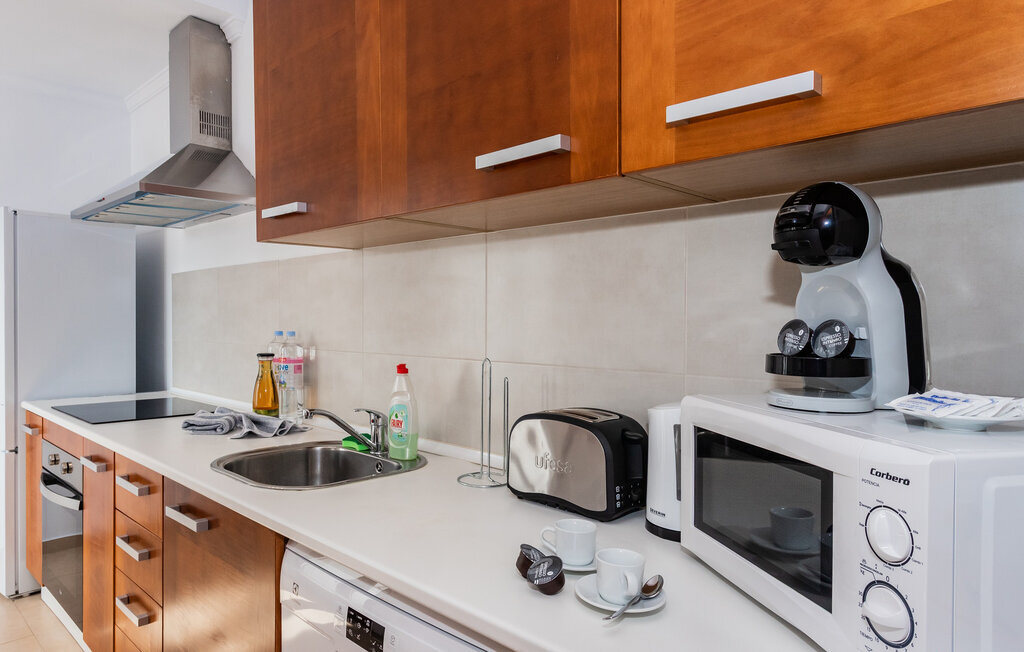 Casa Familia, Maison 8 personnes à Las Palmas - Photo 4